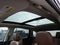 2021 Acura RDX Technology Package SH-AWD