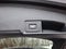 2021 Acura RDX Technology Package SH-AWD