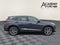 2021 Acura RDX Technology Package SH-AWD