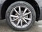 2021 Acura RDX Technology Package SH-AWD