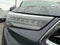 2021 Acura RDX Technology Package SH-AWD